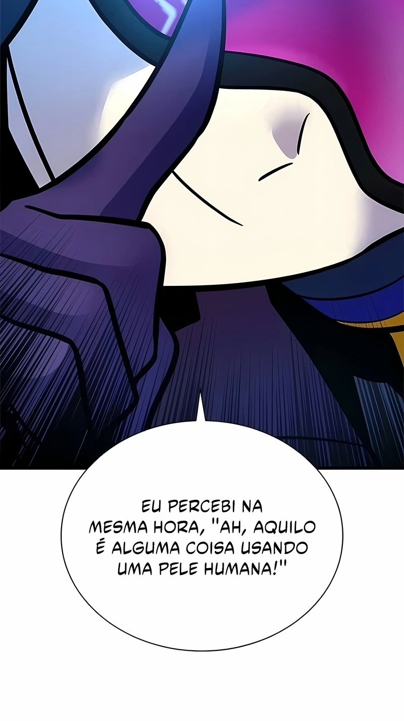 Vilão a Ser Morto Capítulo 229 Página 61
