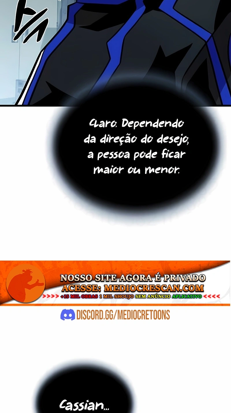 Vilão a Ser Morto Capítulo 229 Página 65