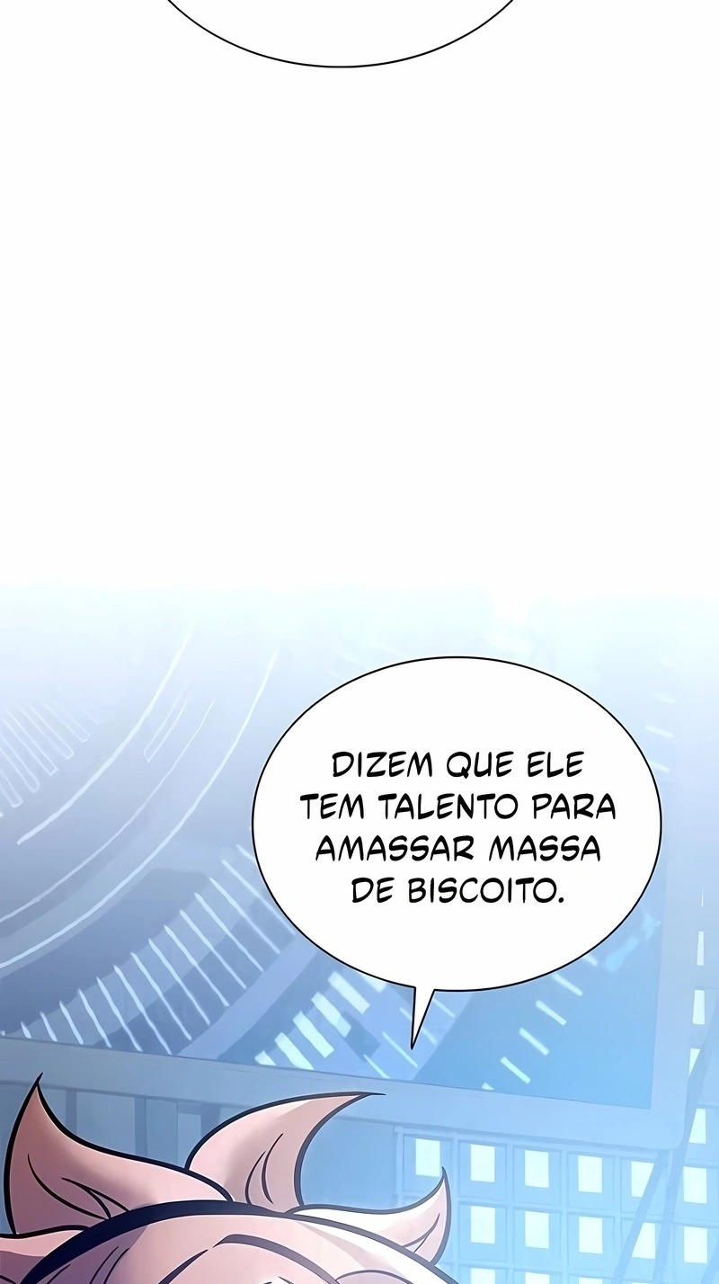 Vilão a Ser Morto Capítulo 229 Página 70