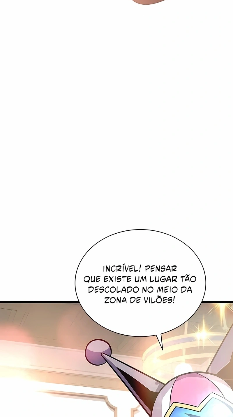 Vilão a Ser Morto Capítulo 229 Página 79