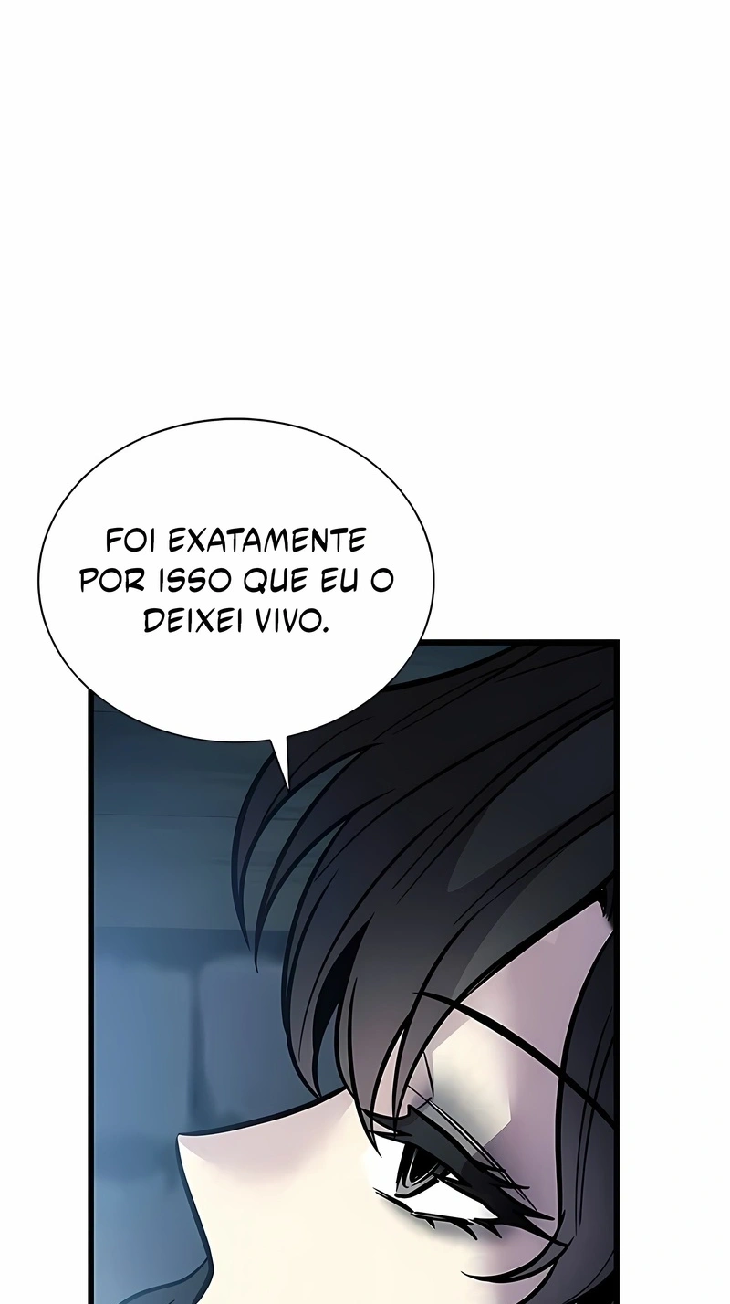 Vilão a Ser Morto Capítulo 229 Página 8