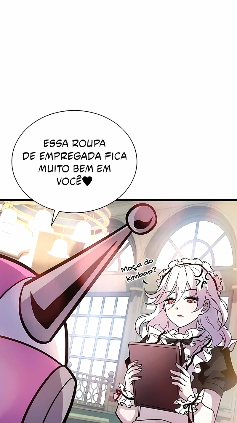 Vilão a Ser Morto Capítulo 229 Página 85
