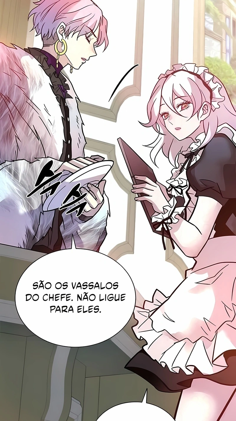 Vilão a Ser Morto Capítulo 229 Página 93