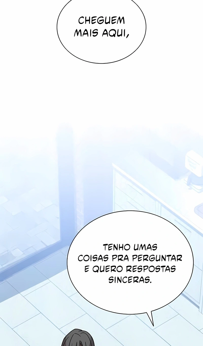 Vilão a Ser Morto Capítulo 230 Página 10