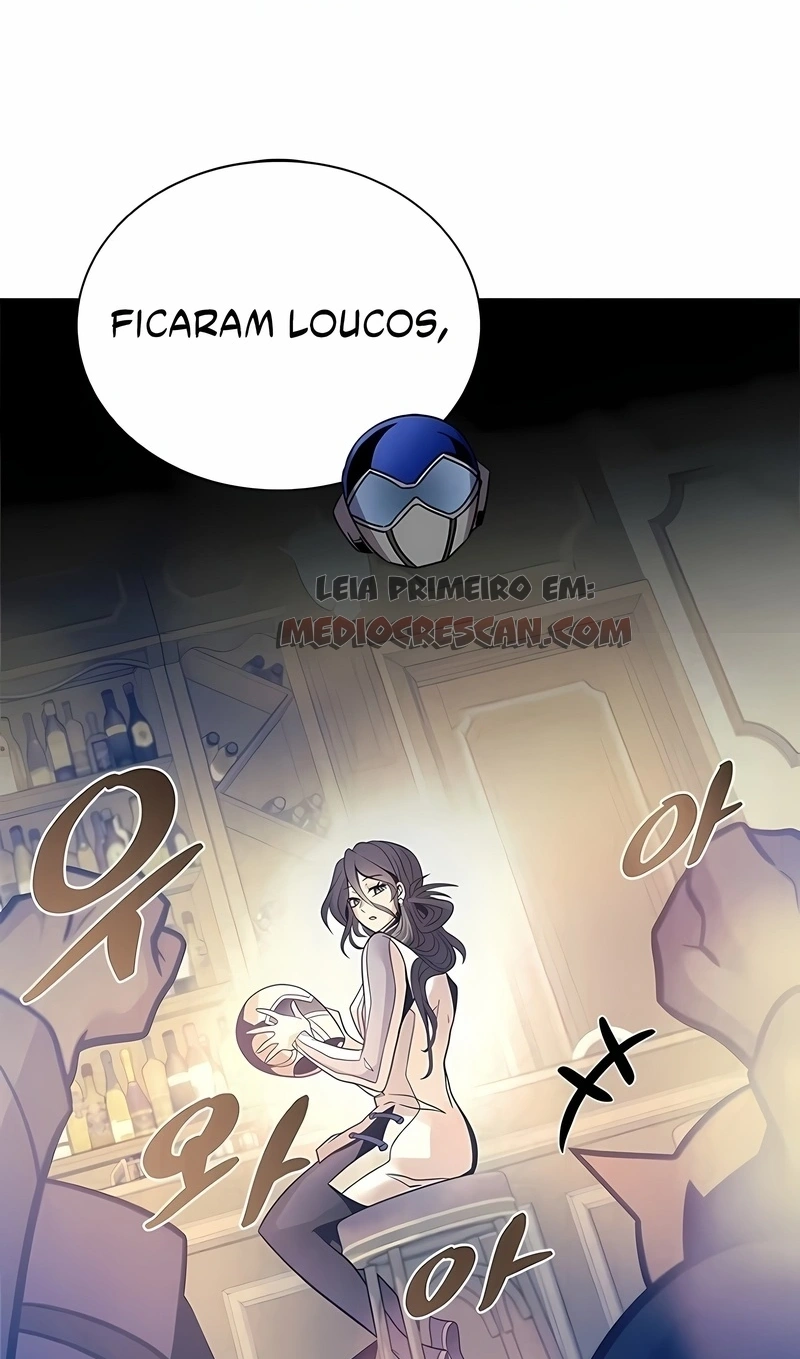 Vilão a Ser Morto Capítulo 230 Página 101