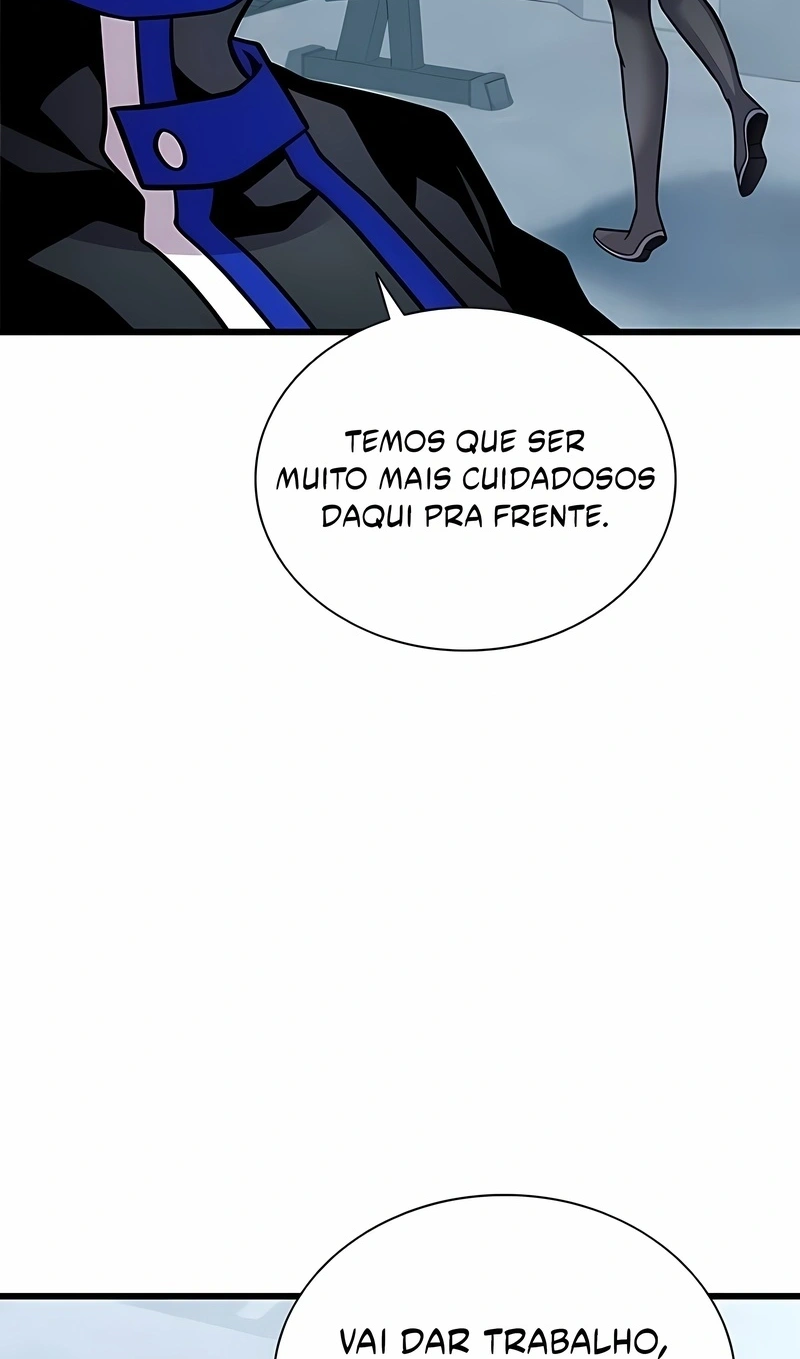 Vilão a Ser Morto Capítulo 230 Página 104