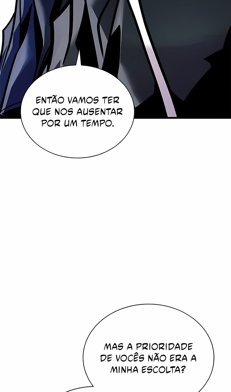 Vilão a Ser Morto Capítulo 230 Página 108