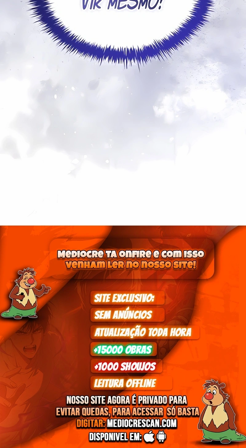 Vilão a Ser Morto Capítulo 230 Página 120