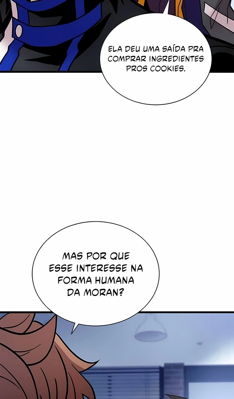 Vilão a Ser Morto Capítulo 230 Página 18
