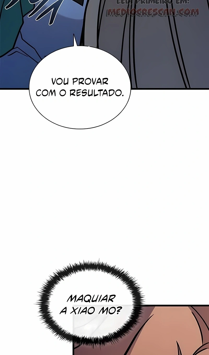 Vilão a Ser Morto Capítulo 230 Página 26
