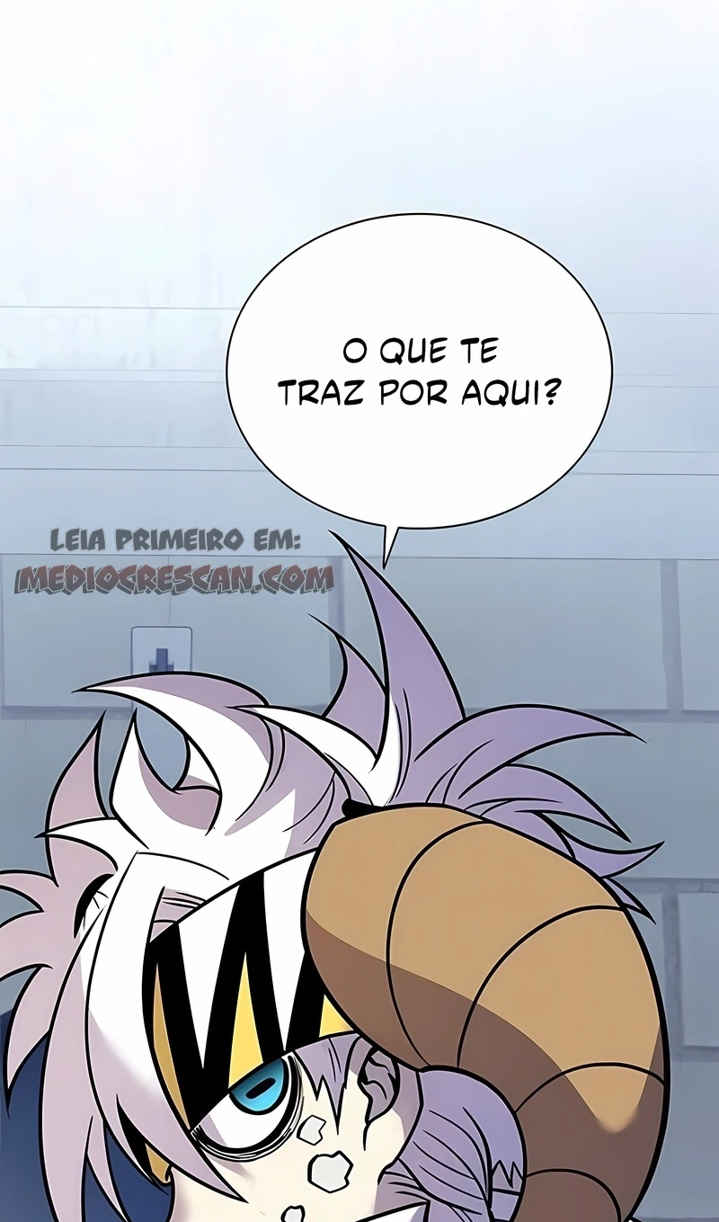 Vilão a Ser Morto Capítulo 230 Página 3