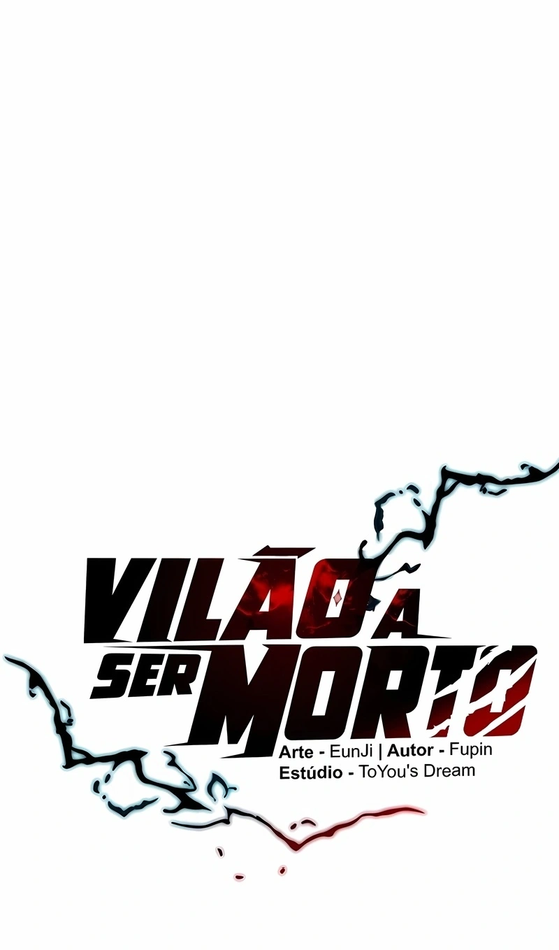 Vilão a Ser Morto Capítulo 230 Página 33