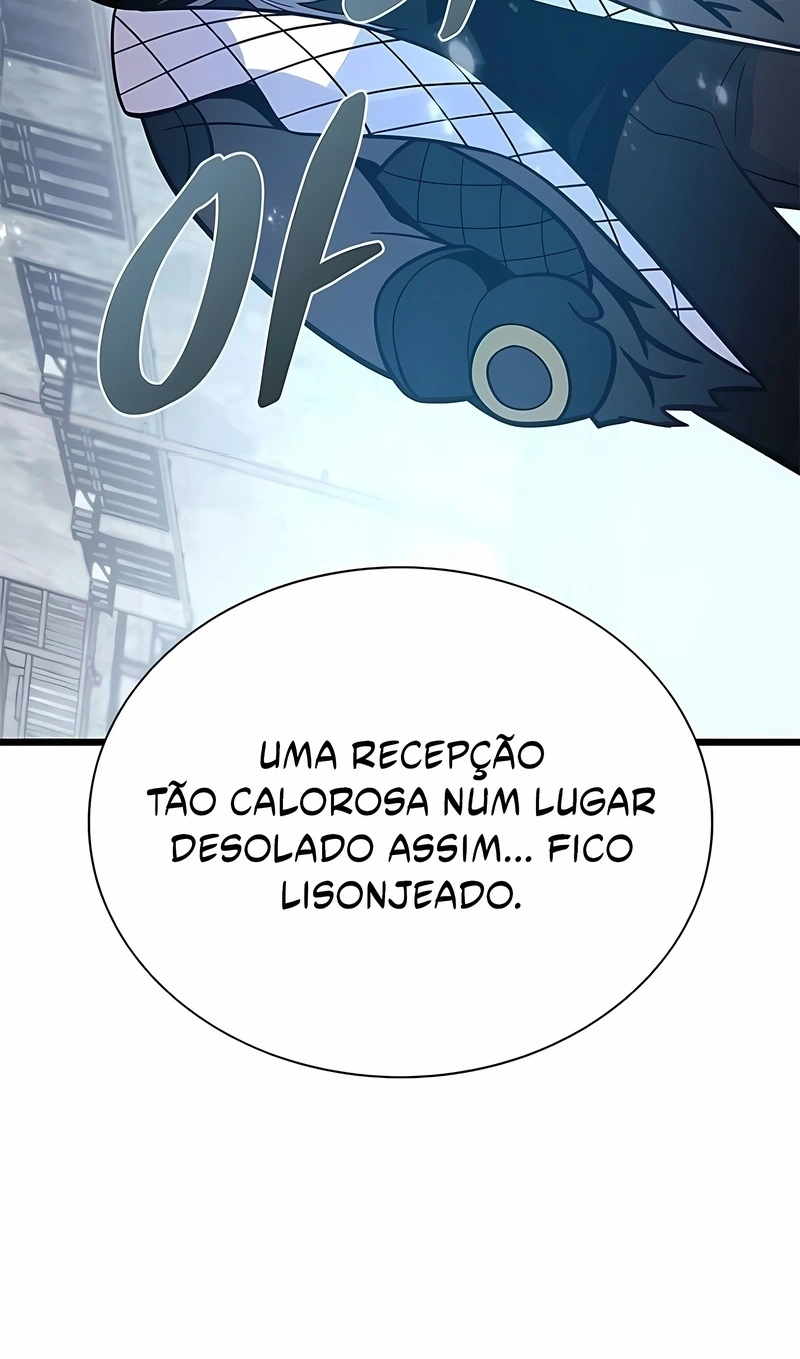 Vilão a Ser Morto Capítulo 230 Página 43