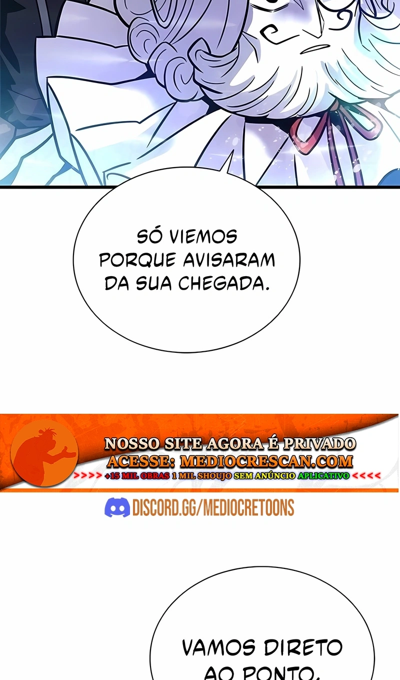 Vilão a Ser Morto Capítulo 230 Página 45