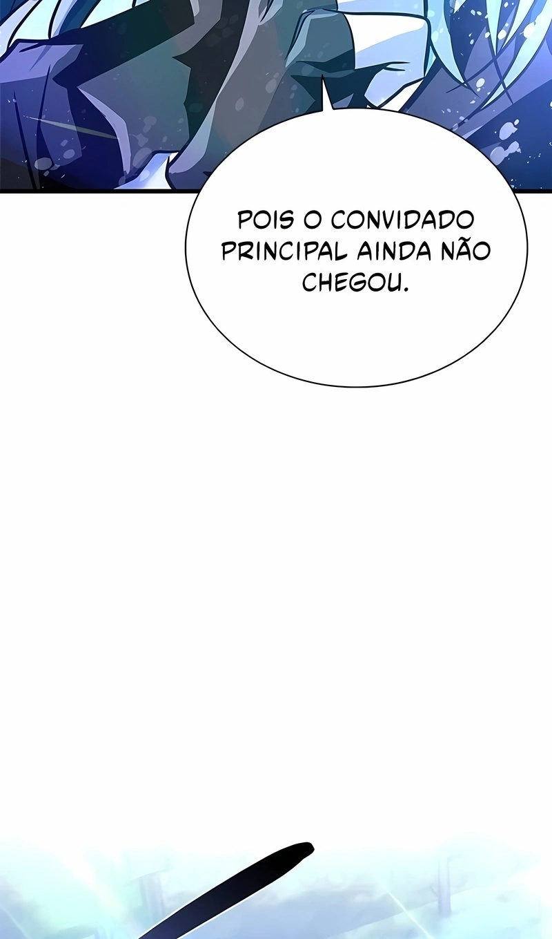 Vilão a Ser Morto Capítulo 230 Página 48
