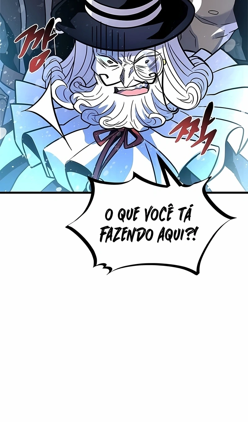 Vilão a Ser Morto Capítulo 230 Página 53