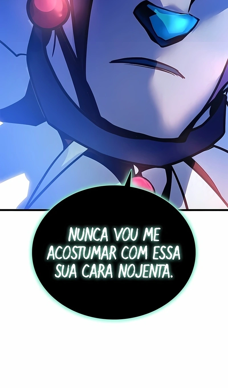 Vilão a Ser Morto Capítulo 230 Página 55