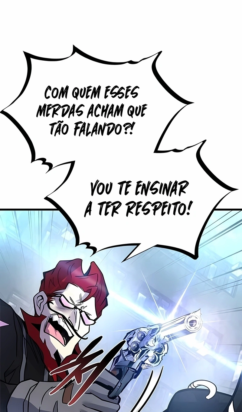 Vilão a Ser Morto Capítulo 230 Página 56