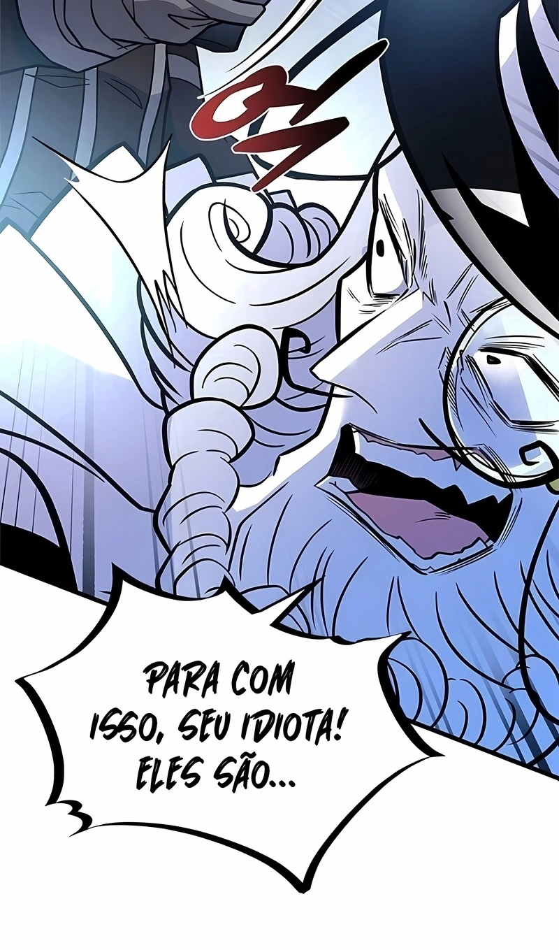 Vilão a Ser Morto Capítulo 230 Página 57