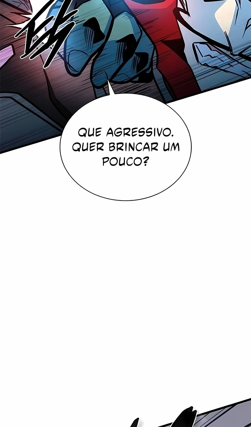 Vilão a Ser Morto Capítulo 230 Página 59