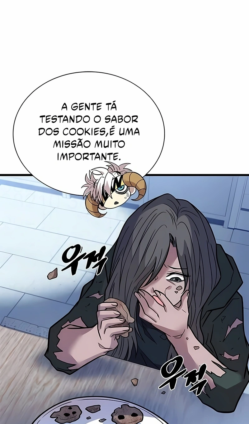 Vilão a Ser Morto Capítulo 230 Página 7