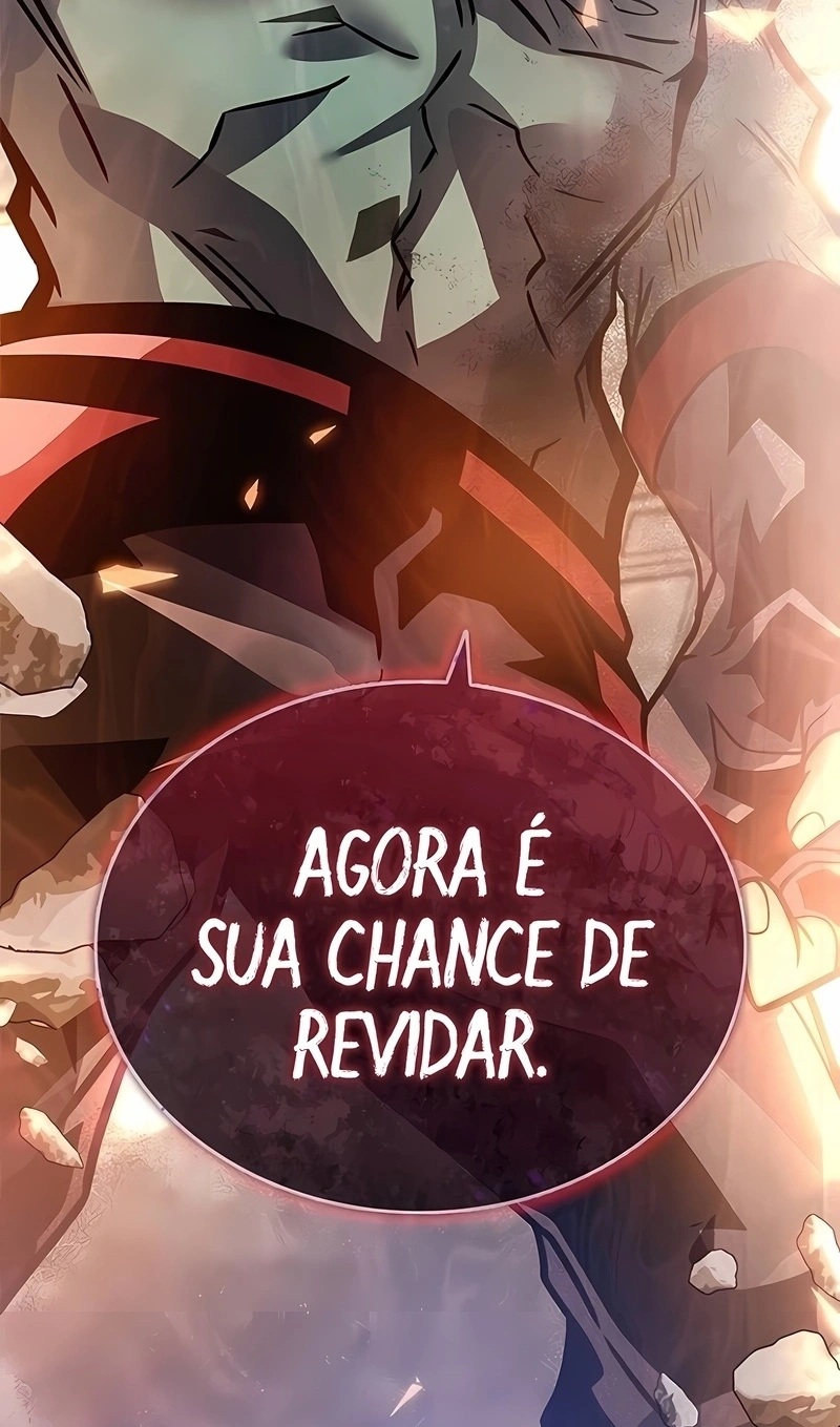 Vilão a Ser Morto Capítulo 230 Página 77