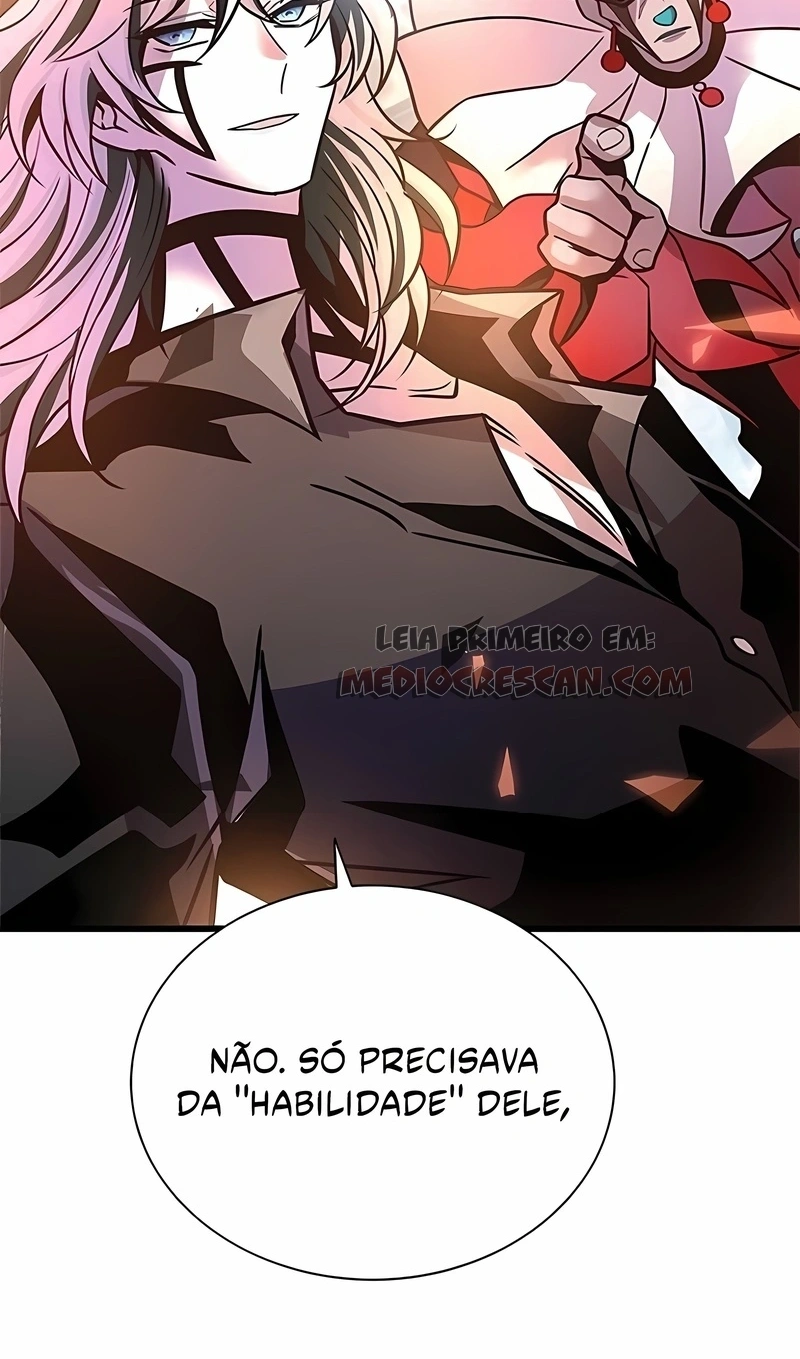 Vilão a Ser Morto Capítulo 230 Página 81