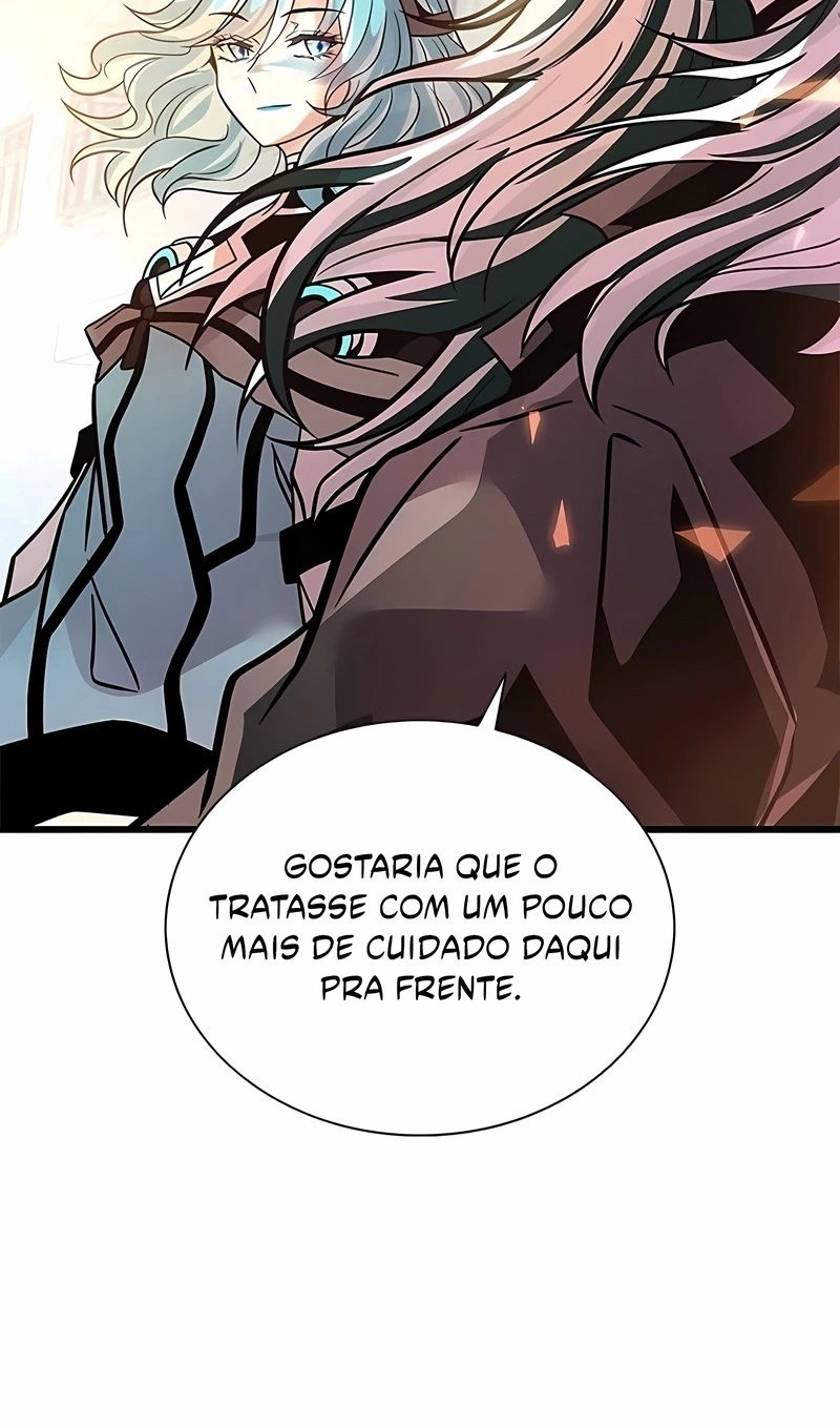 Vilão a Ser Morto Capítulo 230 Página 83
