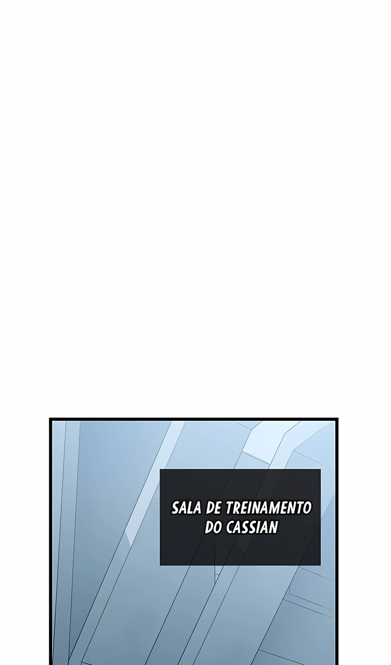 Vilão a Ser Morto Capítulo 230 Página 86