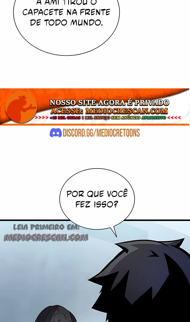 Vilão a Ser Morto Capítulo 230 Página 91