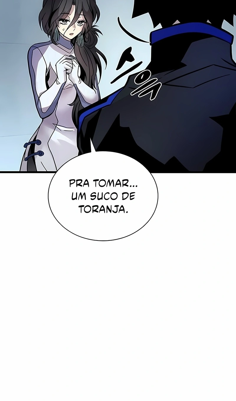 Vilão a Ser Morto Capítulo 230 Página 92