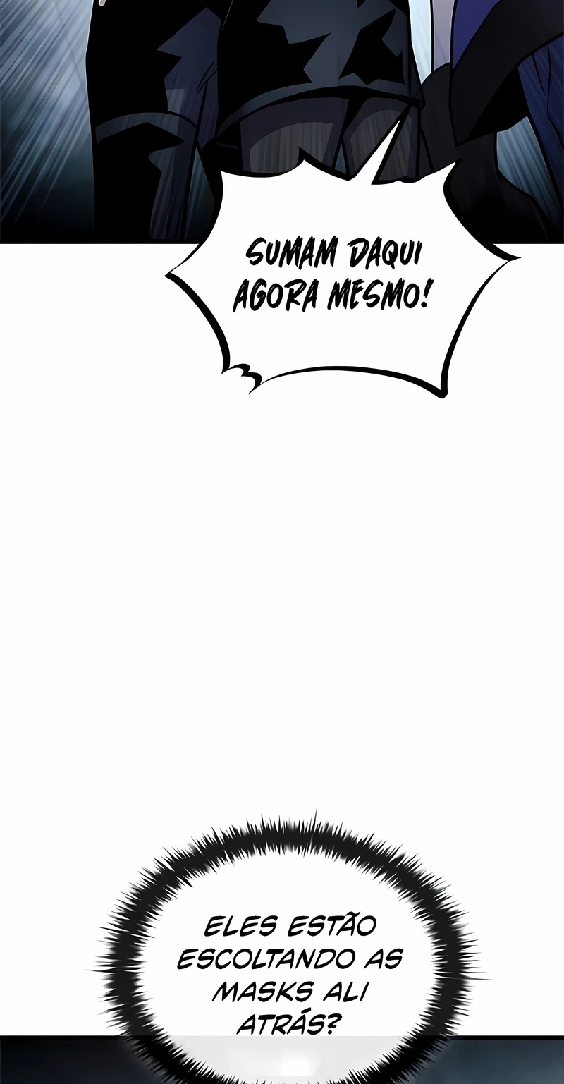 Vilão a Ser Morto Capítulo 231 Página 112