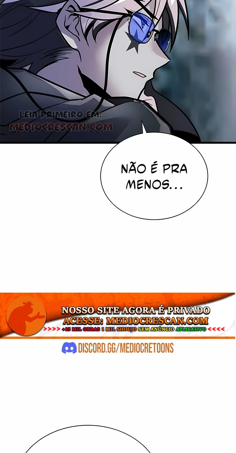 Vilão a Ser Morto Capítulo 231 Página 21