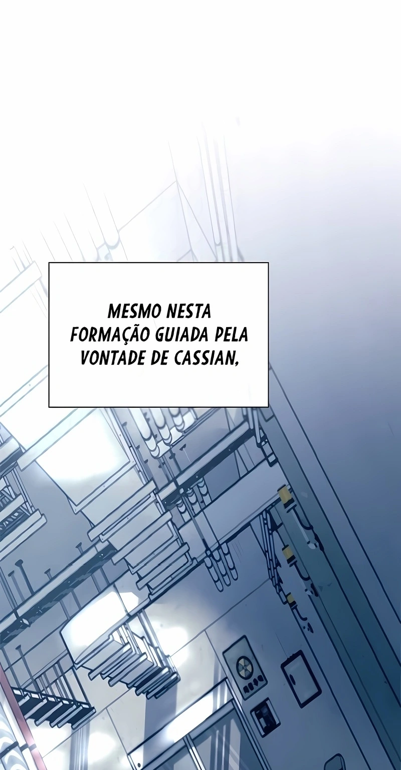 Vilão a Ser Morto Capítulo 231 Página 39