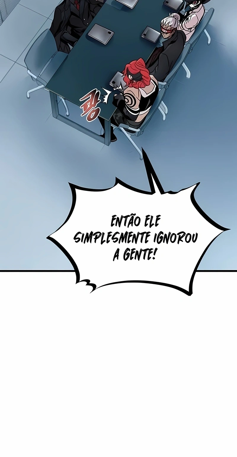 Vilão a Ser Morto Capítulo 231 Página 44