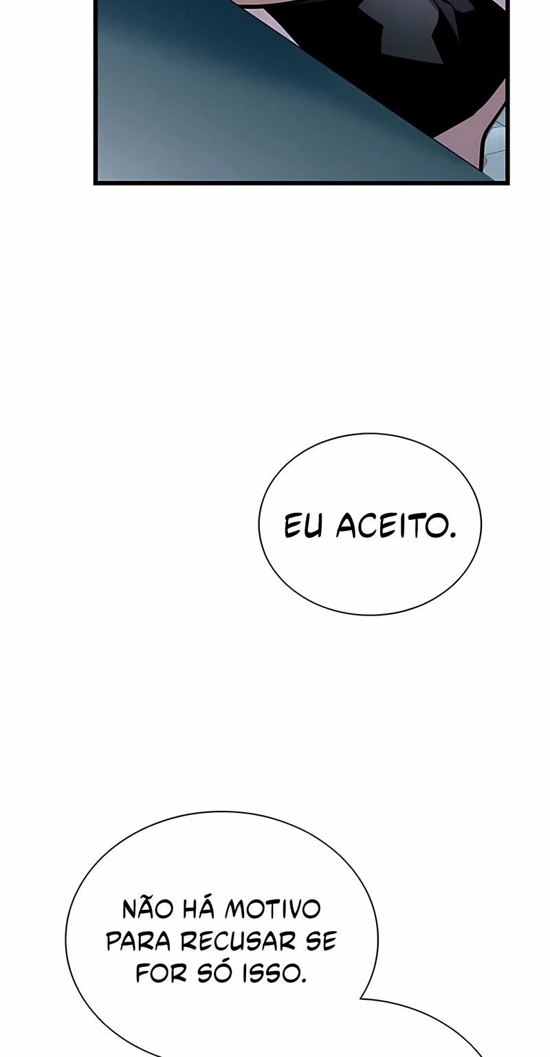 Vilão a Ser Morto Capítulo 231 Página 49