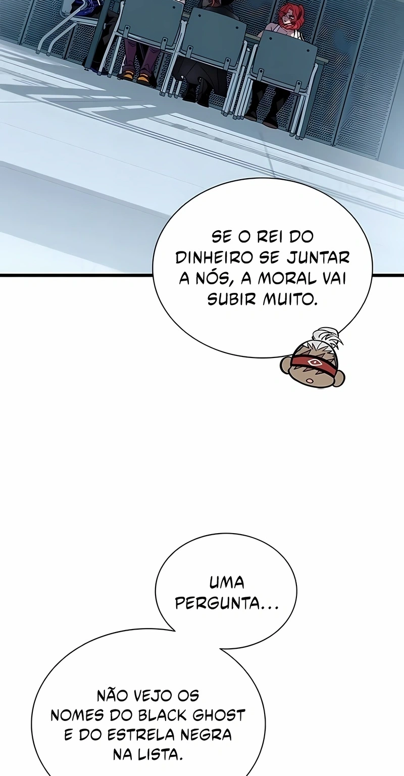 Vilão a Ser Morto Capítulo 231 Página 52