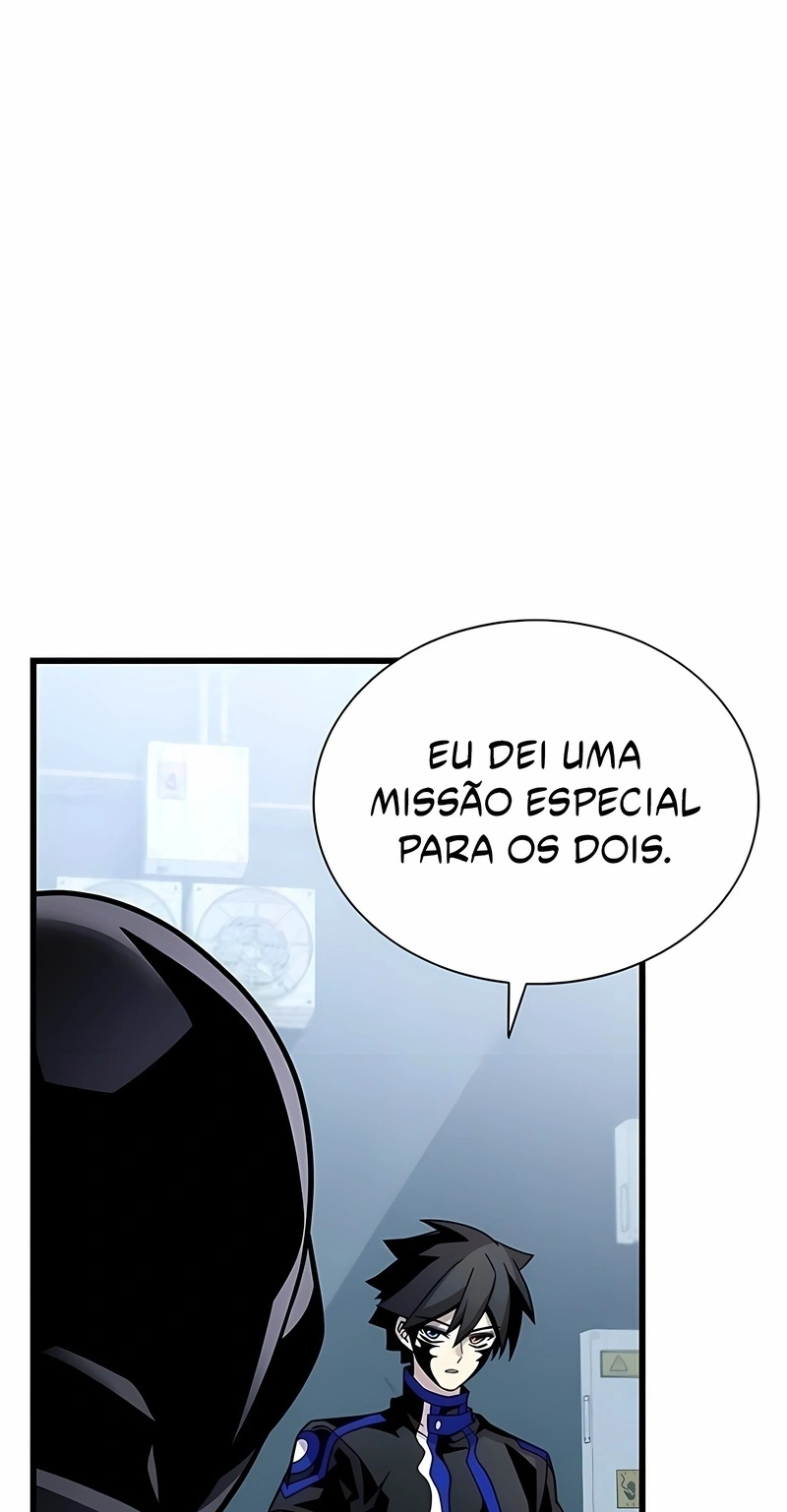 Vilão a Ser Morto Capítulo 231 Página 54