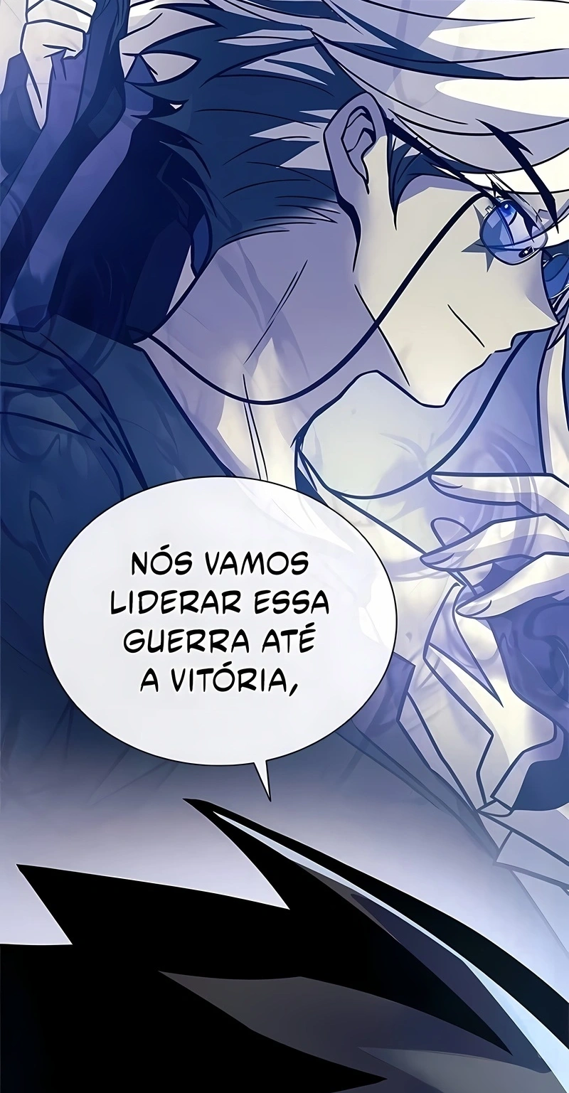 Vilão a Ser Morto Capítulo 231 Página 56
