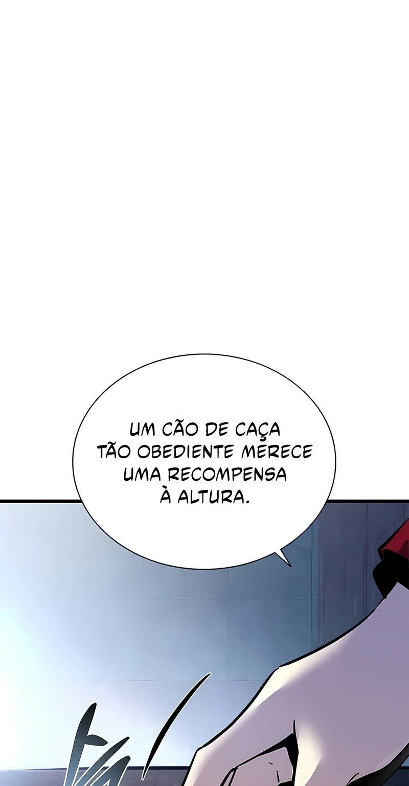 Vilão a Ser Morto Capítulo 231 Página 66