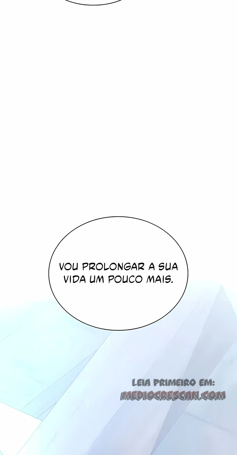 Vilão a Ser Morto Capítulo 231 Página 69