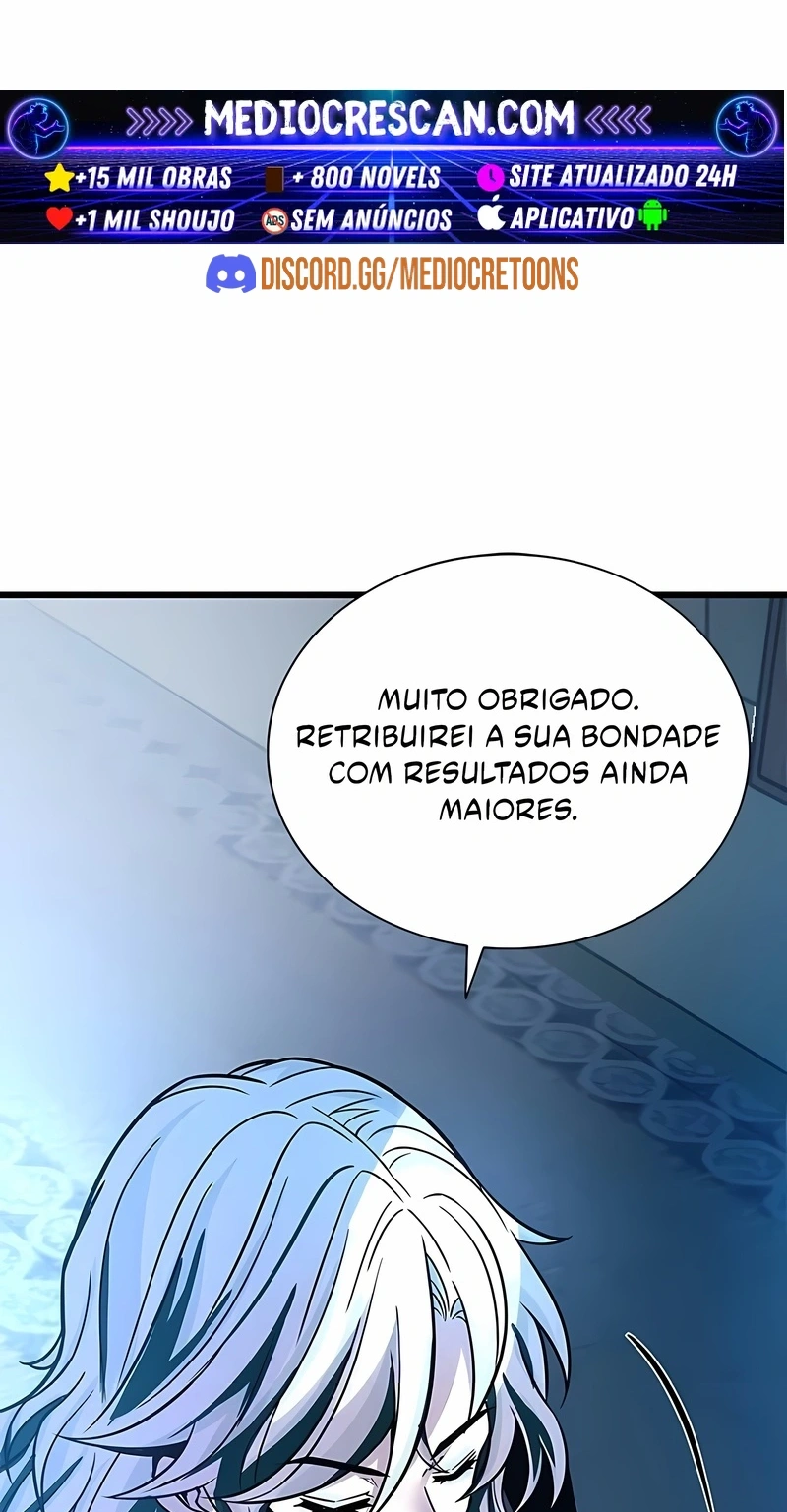 Vilão a Ser Morto Capítulo 231 Página 72