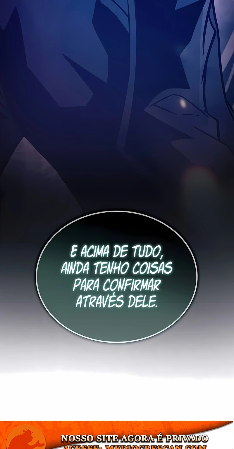 Vilão a Ser Morto Capítulo 231 Página 82