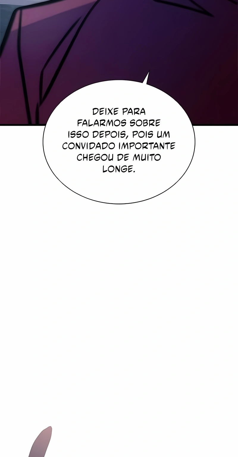 Vilão a Ser Morto Capítulo 231 Página 86