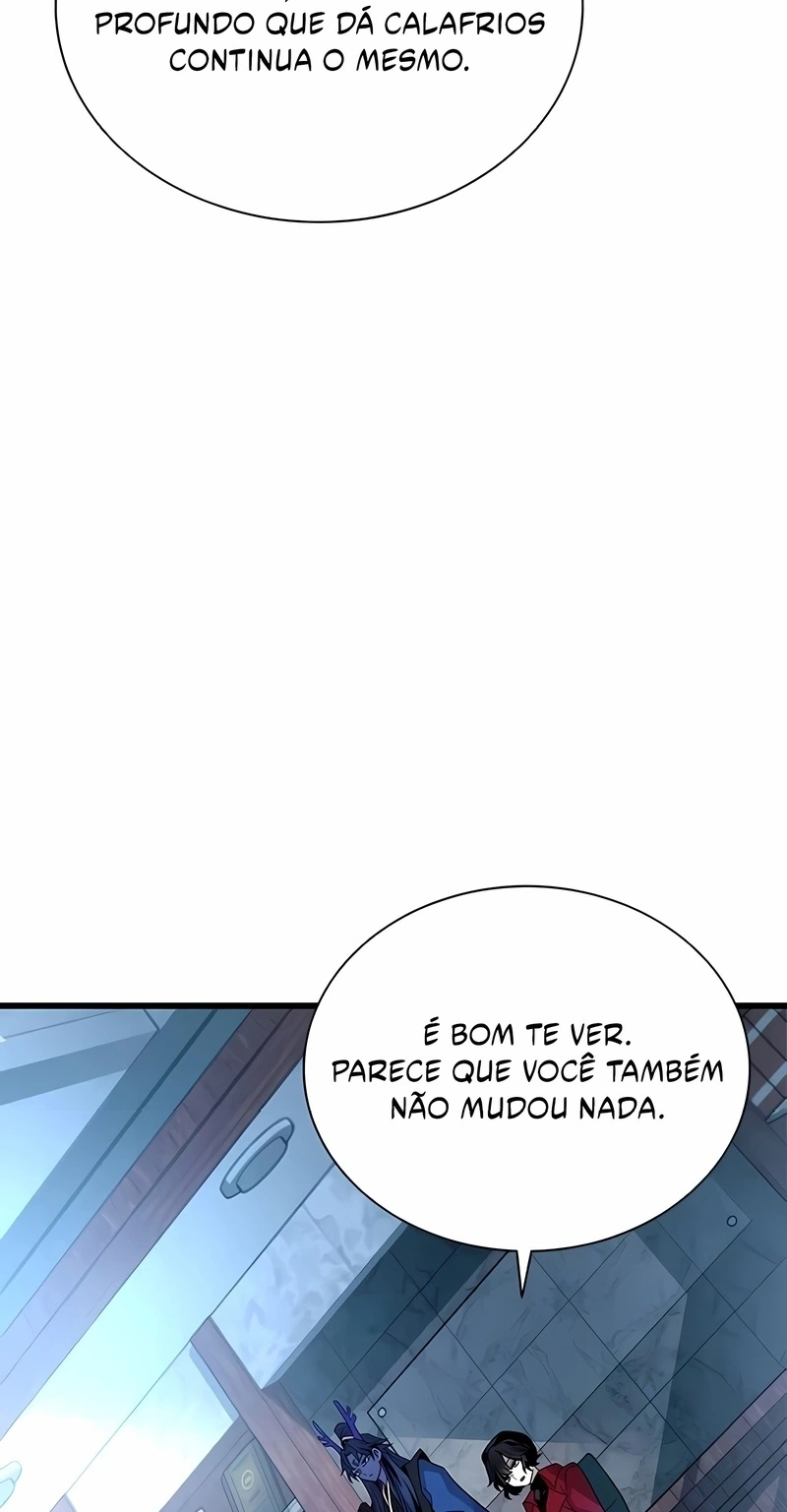 Vilão a Ser Morto Capítulo 231 Página 93