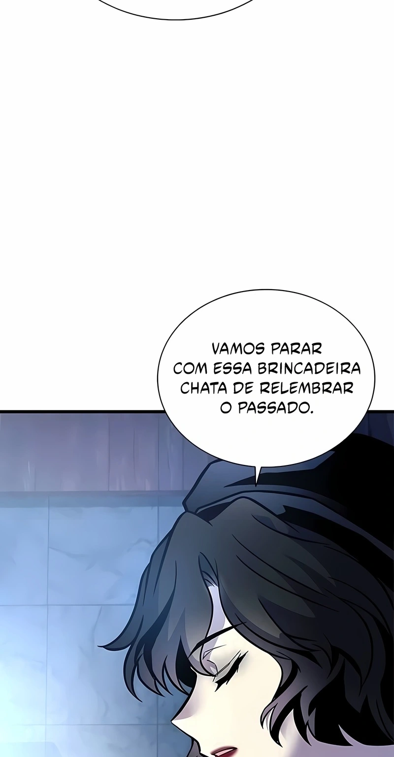 Vilão a Ser Morto Capítulo 231 Página 95