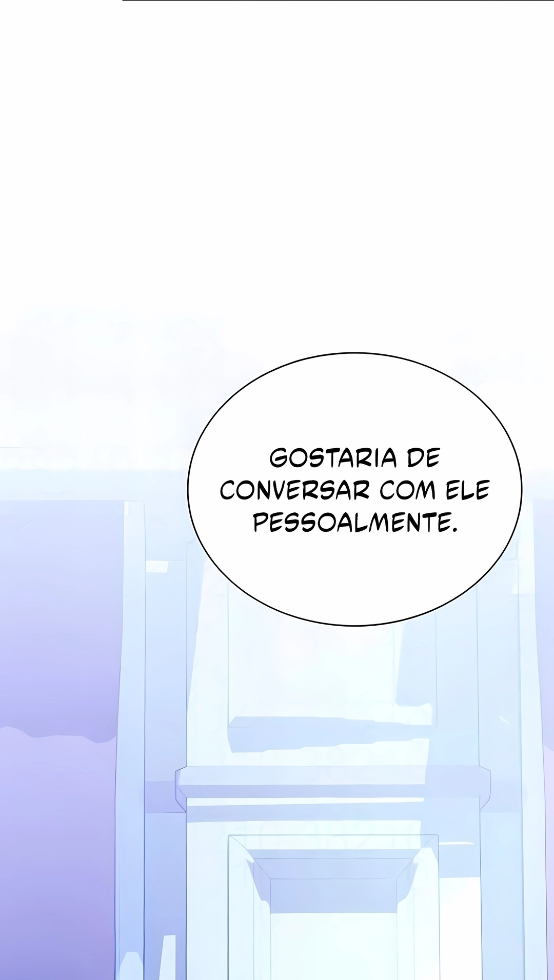 Vilão a Ser Morto Capítulo 232 Página 116