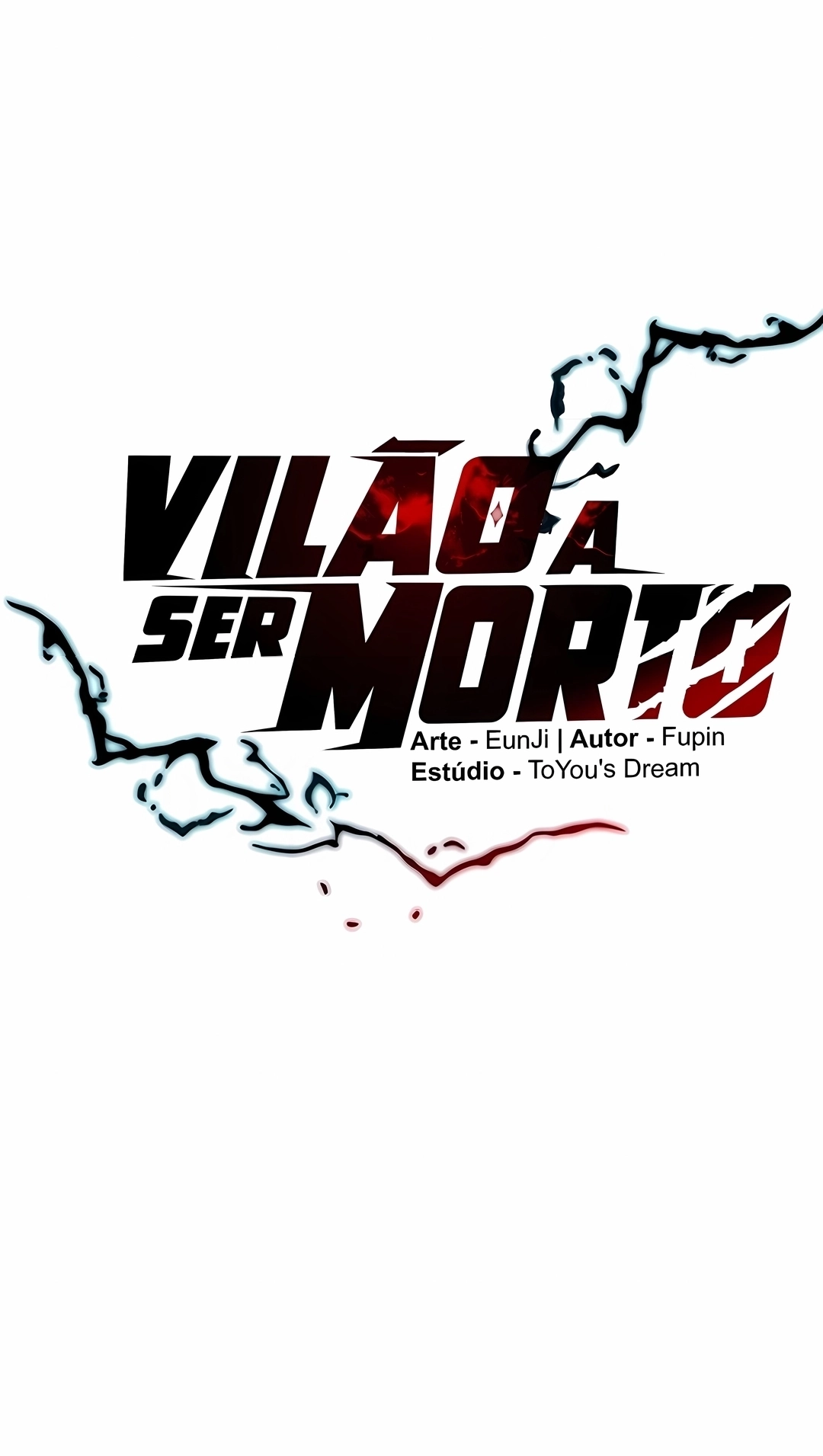 Vilão a Ser Morto Capítulo 232 Página 20