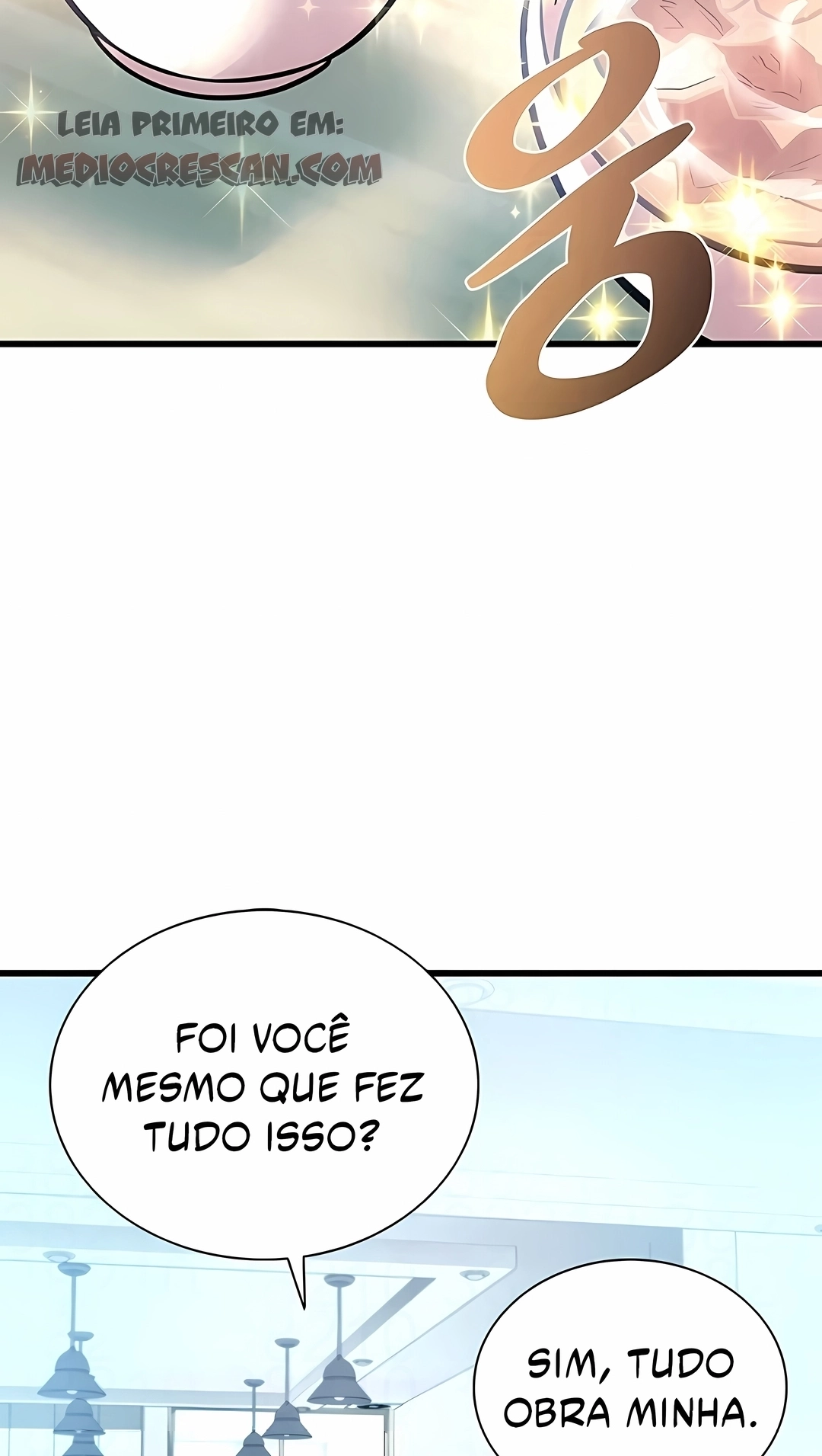 Vilão a Ser Morto Capítulo 232 Página 23