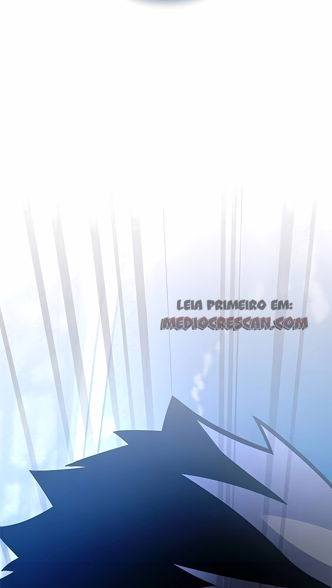 Vilão a Ser Morto Capítulo 232 Página 64